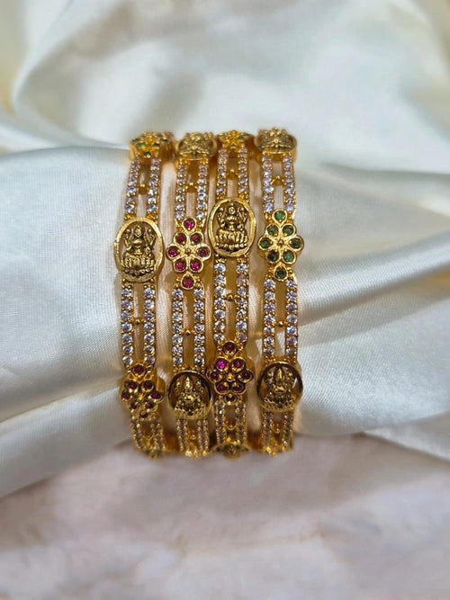 Bangles