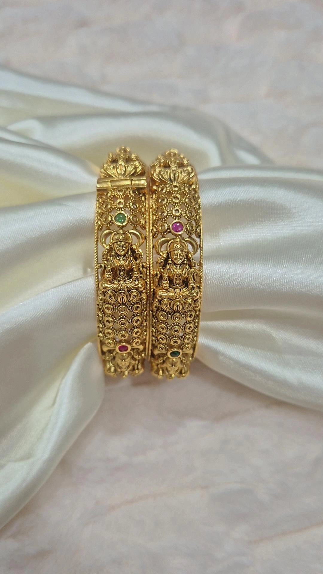 Bangles