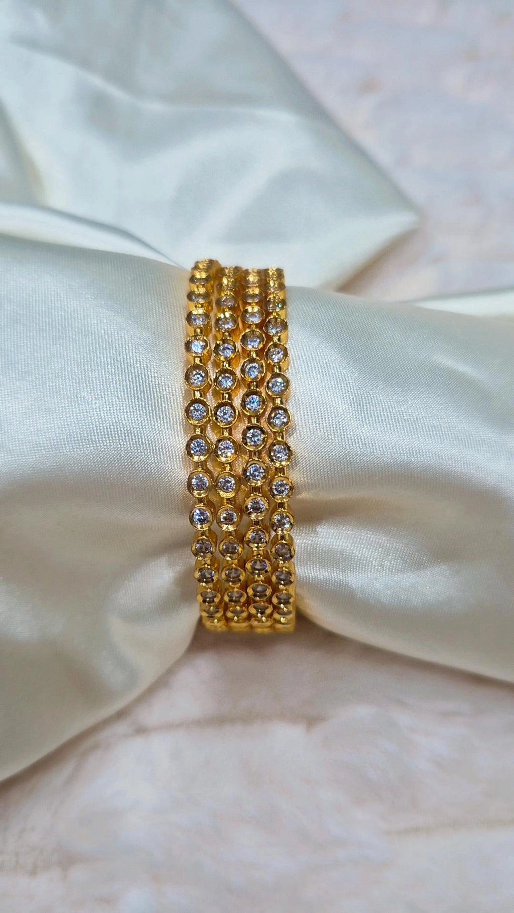 Bangles