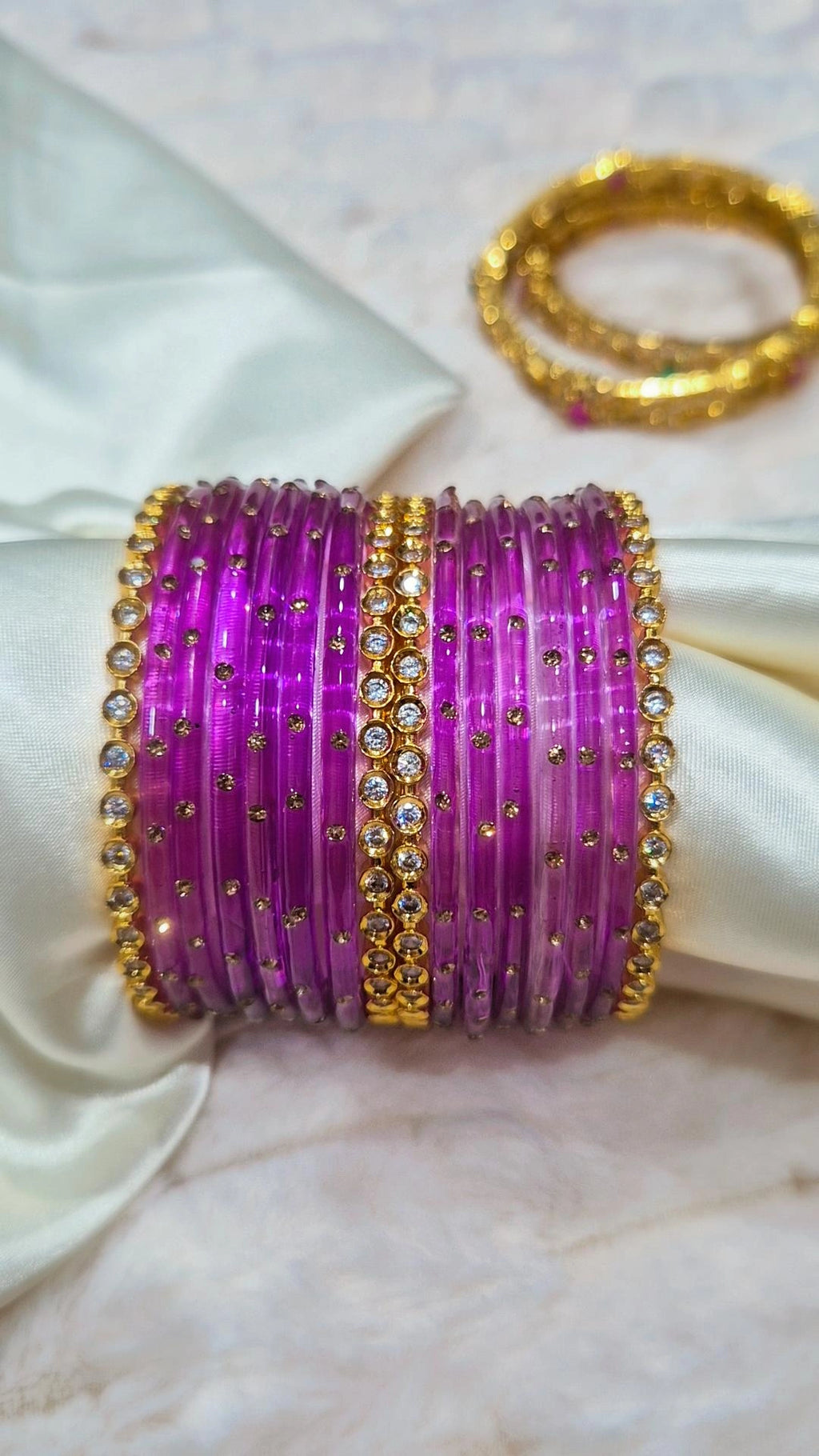 Bangles