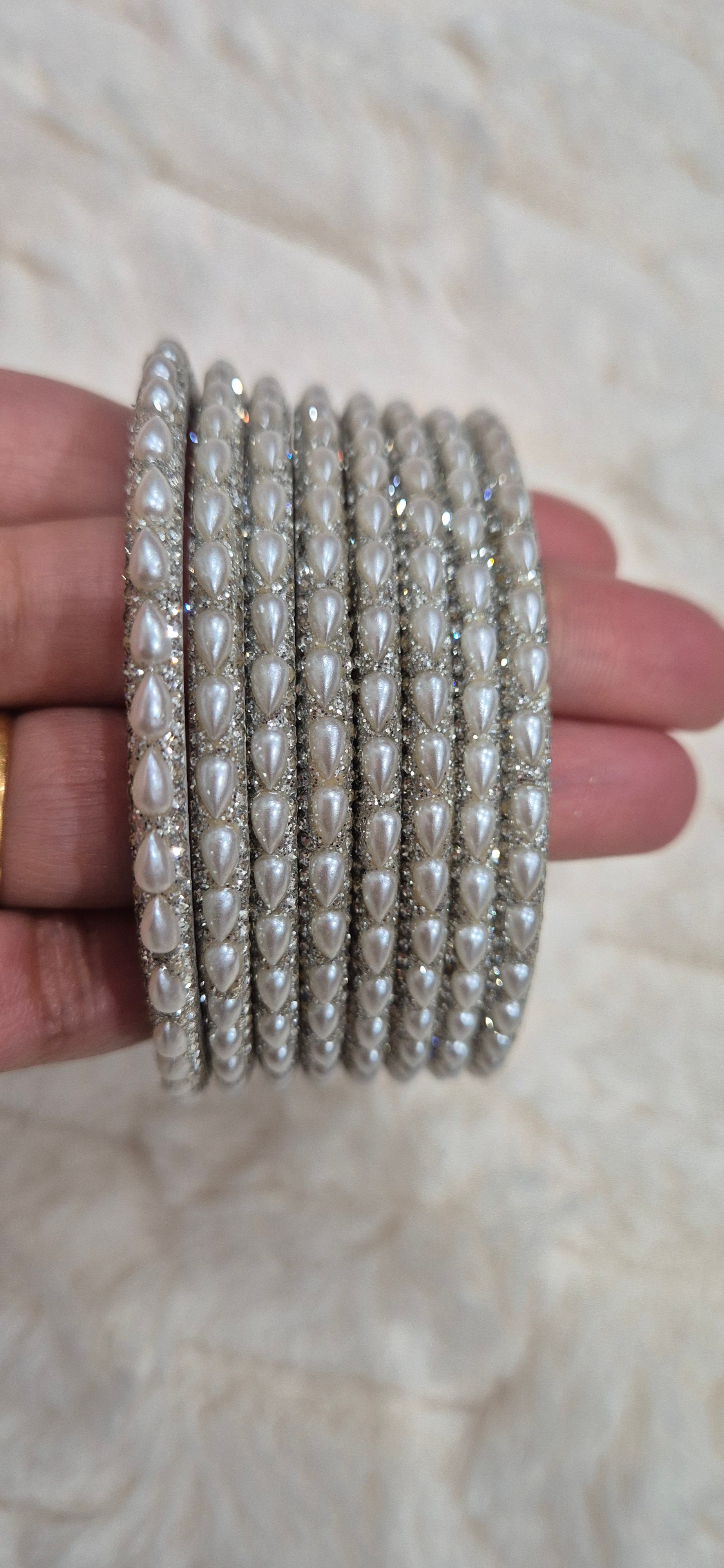 Bangles 4 set