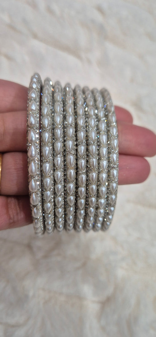 Bangles 4 set