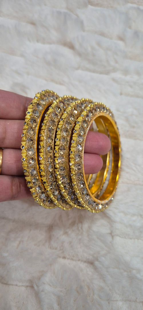 Bangles 4 set