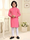 Boys Kurta