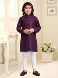 Boys Kurta