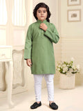 Boys Kurta