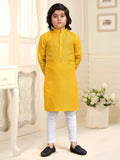 Boys Kurta