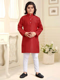 Boys Kurta