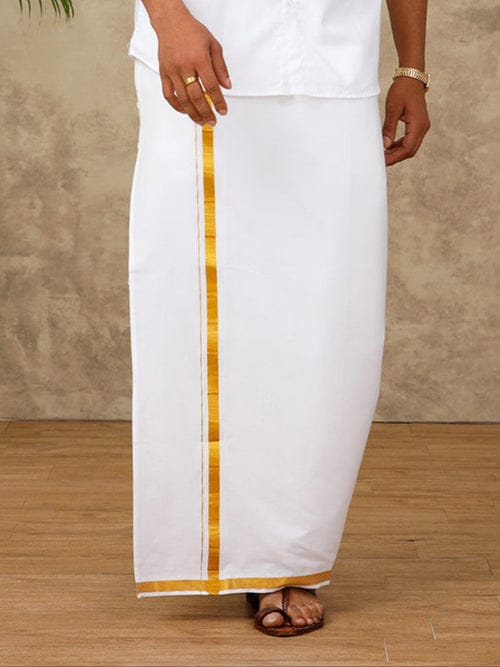 Dhothi