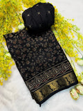 Dola Silk Saree