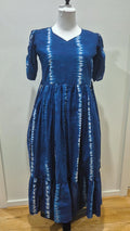 Cotton Frocks