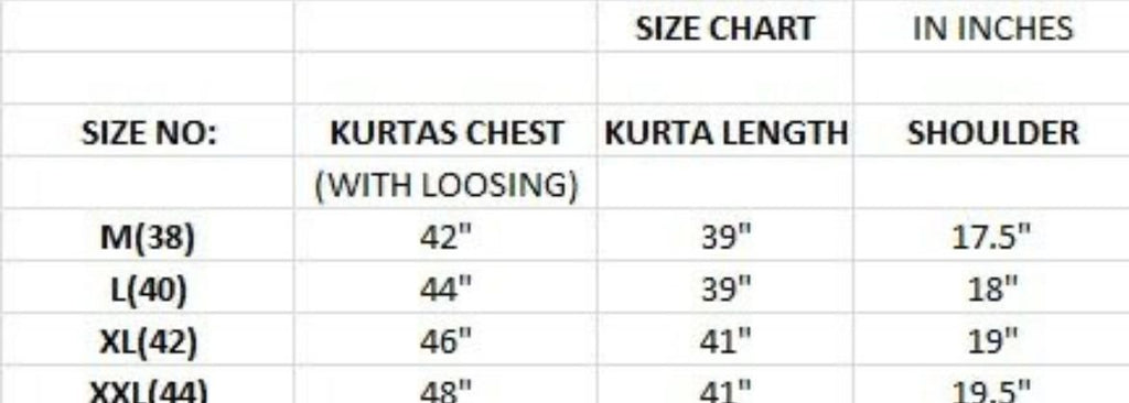 Men's Jacquard Kurta Pyjama Set