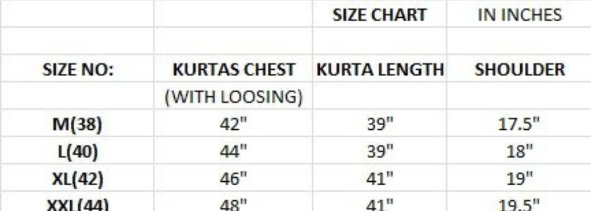Men's Jacquard Kurta Pyjama Set