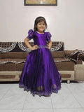 Kids Frock
