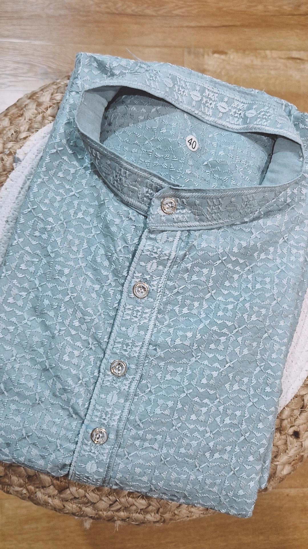 Men's Kurta