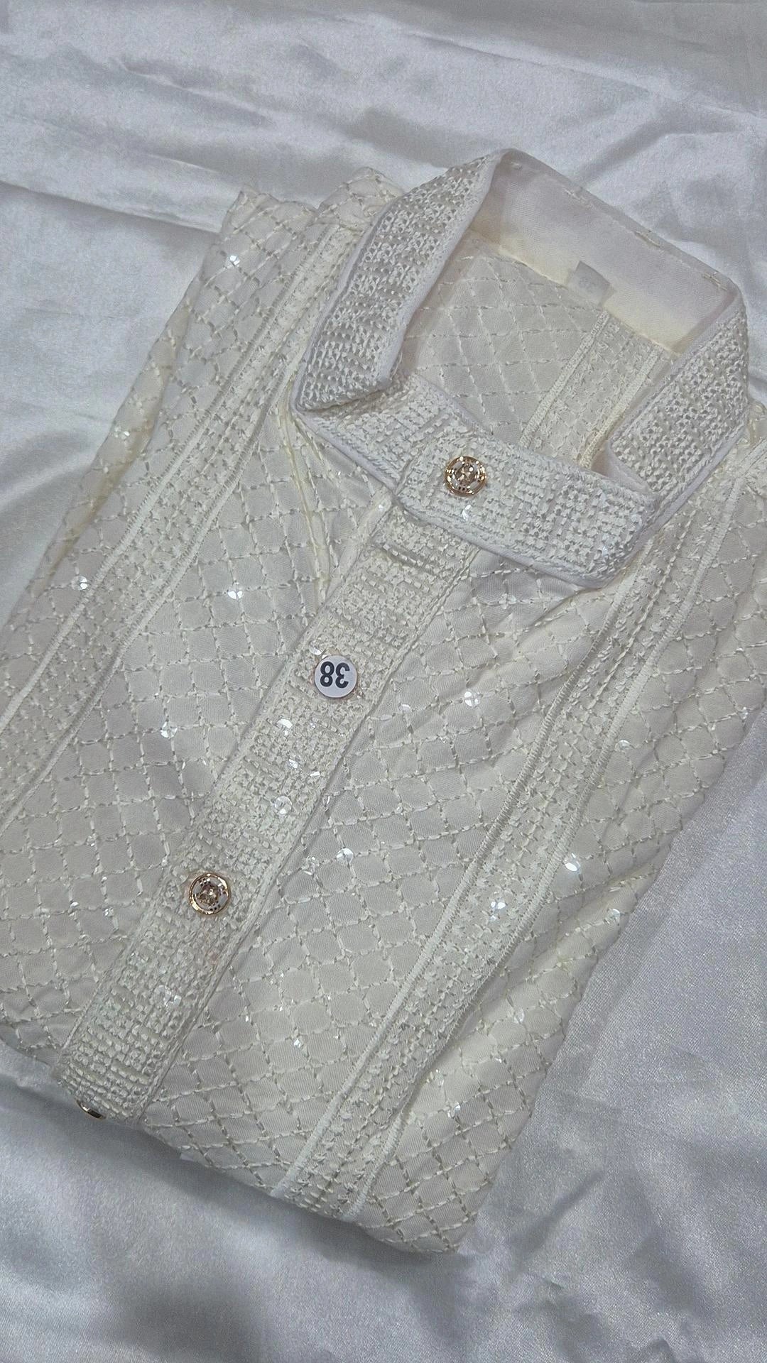 Men's Kurta