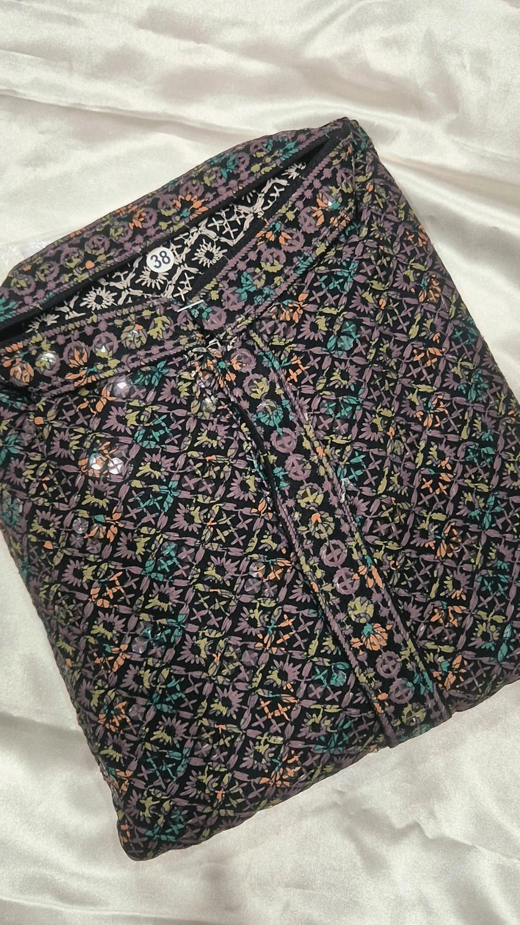 Men's Kurta