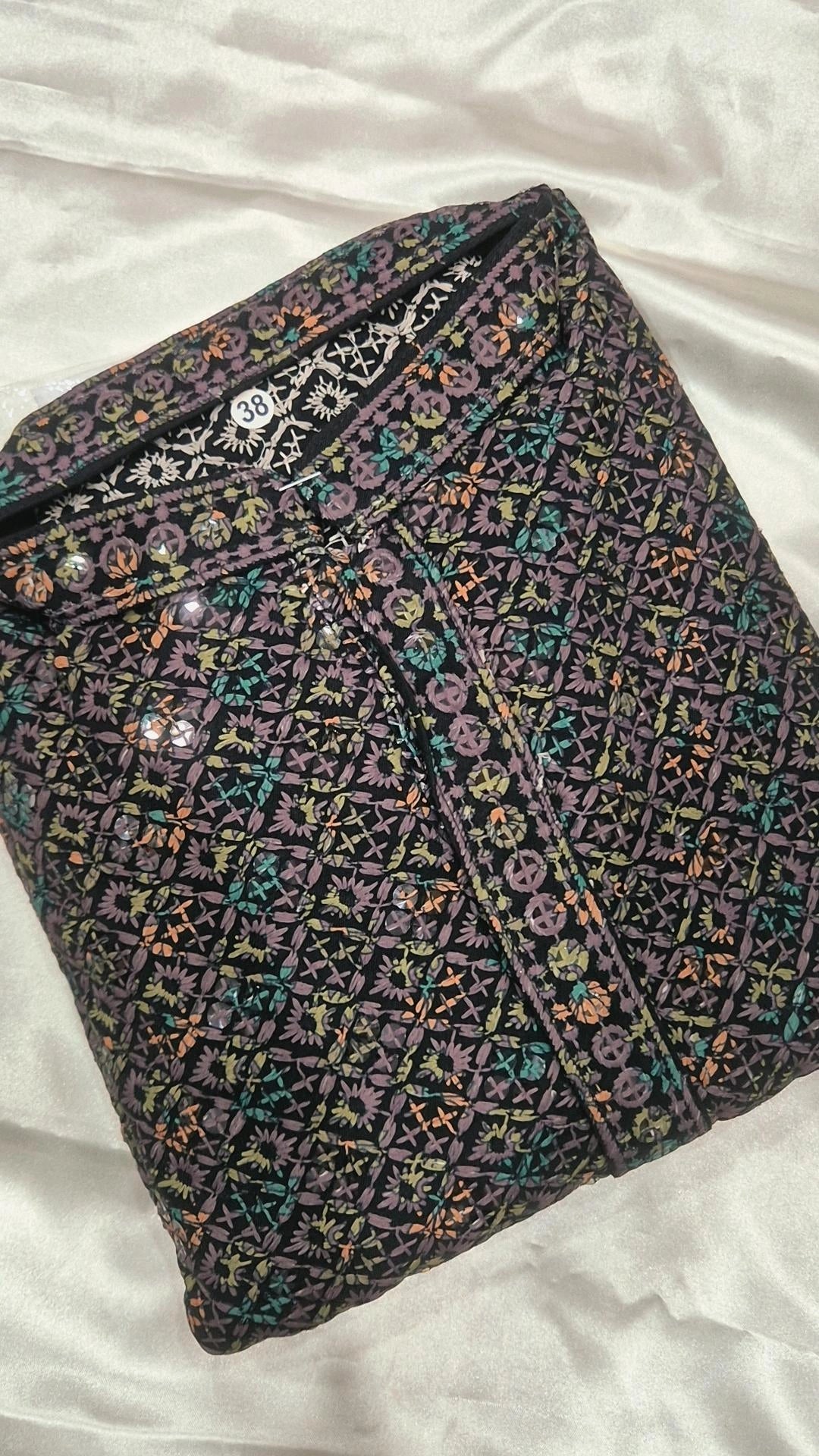 Men's Kurta