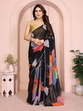 Ready to Wear Saree