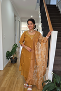 Different Model Kurti Set