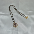 Double Strand