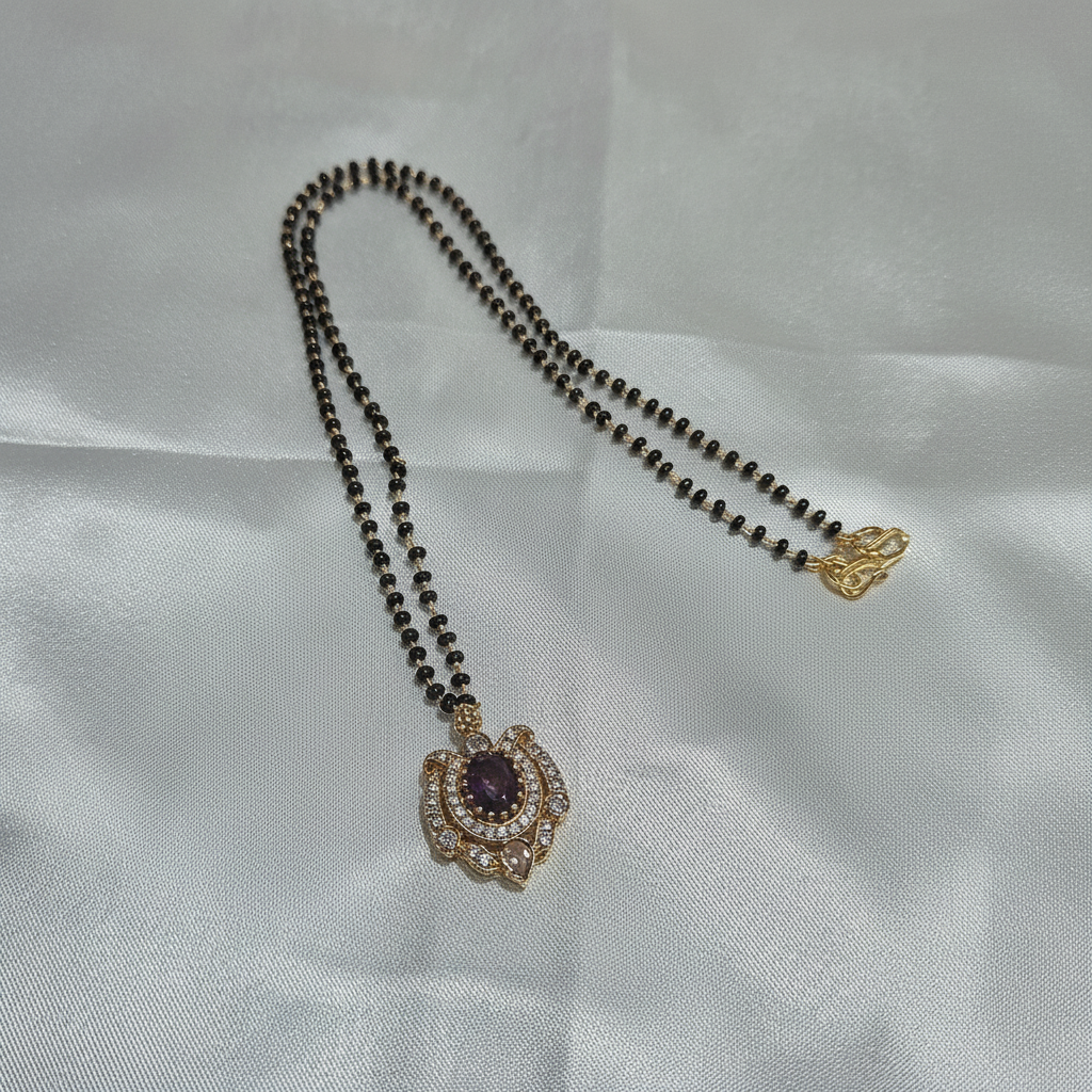 Double Strand