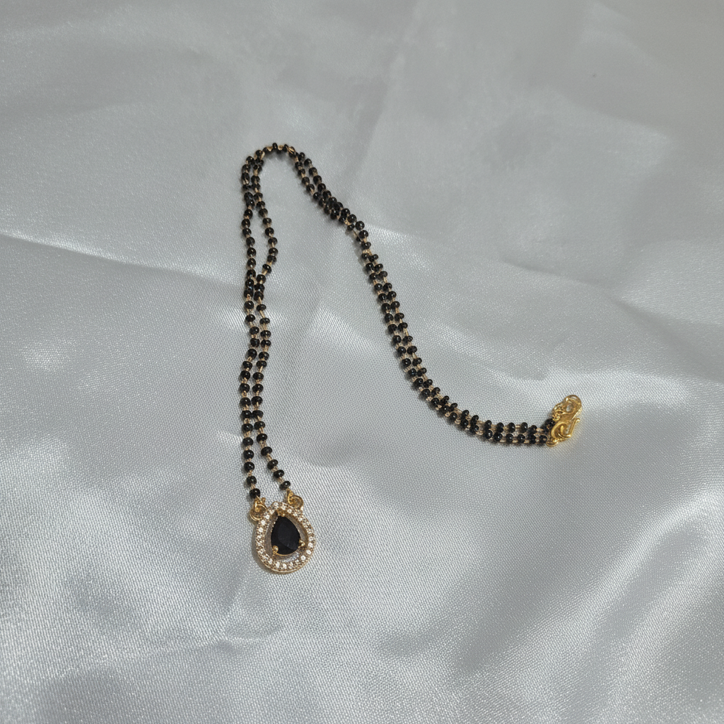 Mangalsutra 4