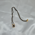 Mangalsutra 4