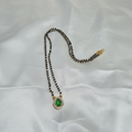 Mangalsutra 7