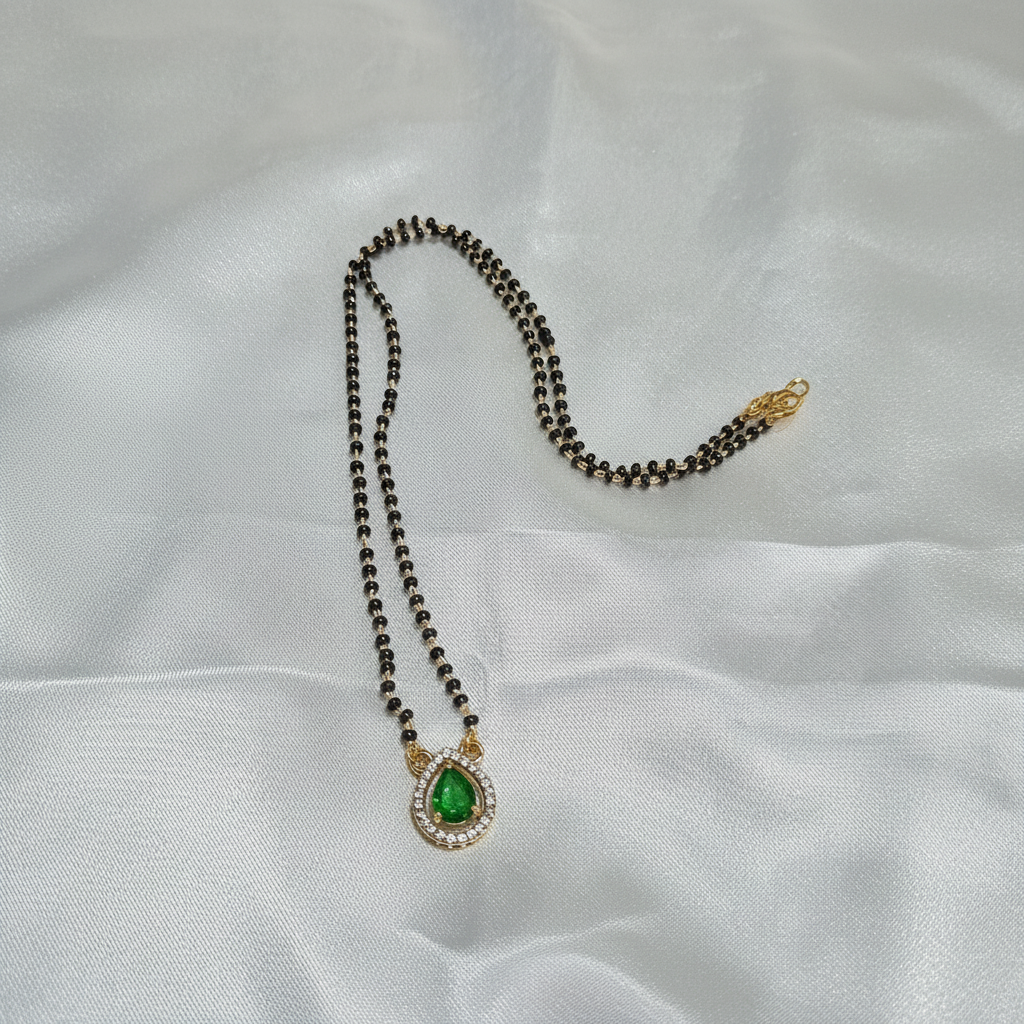 Mangalsutra 7