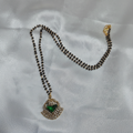 Mangalsutra 8