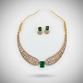 Neck Set 2