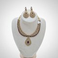 Neck Set 6