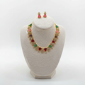 Neck Set 7