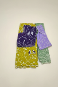 Tissue Saree Image 4